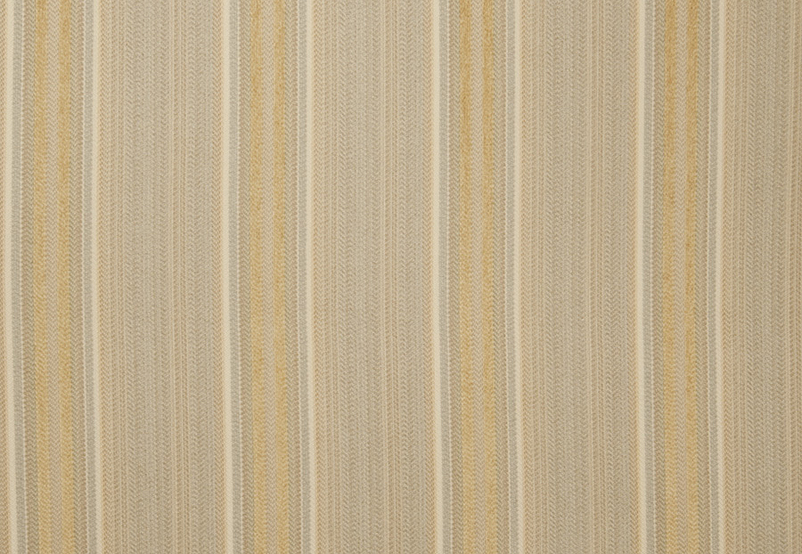 Ткань Stroheim Color Gallery Moonstone Digby stripe/Moonstone