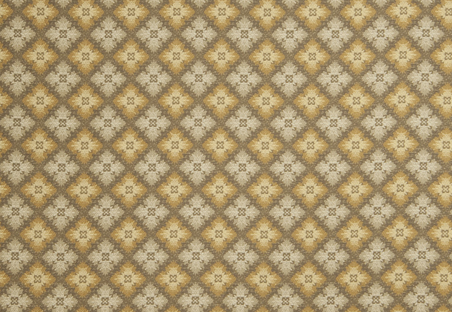 Ткань Stroheim Color Gallery Moonstone Cotswolds stitch/Moonstone