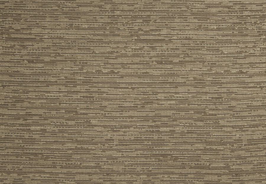 Ткань Stroheim Color Gallery Moonstone Jamuna texture/Moonstone