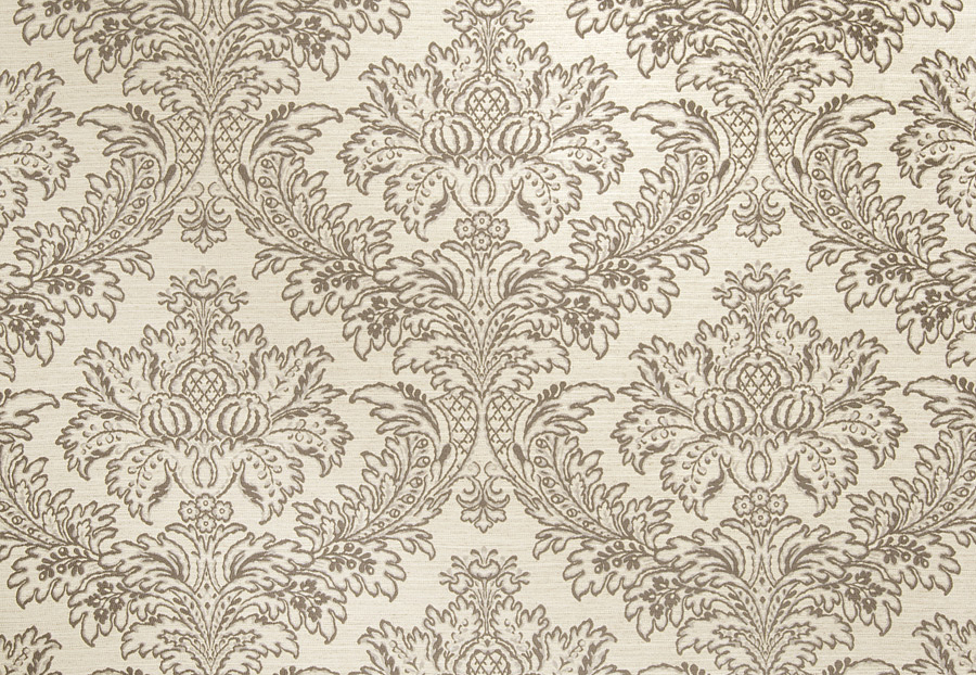 Ткань Stroheim Color Gallery Moonstone Dartmoor frame/Moonstone