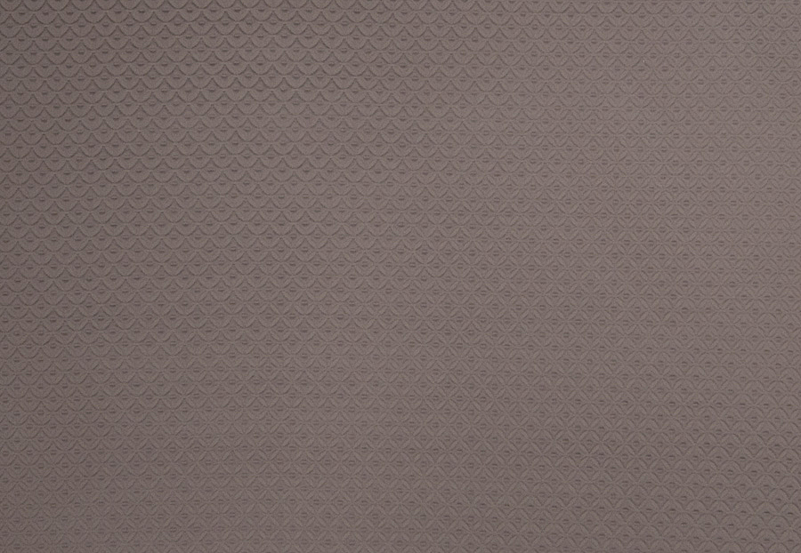 Ткань Stroheim Color Gallery Moonstone Trapunto/Moonstone