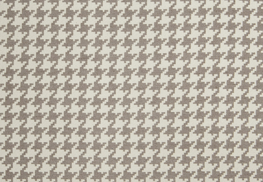 Ткань Stroheim Color Gallery Moonstone Salzburg/Moonstone
