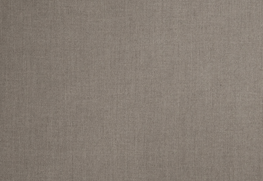 Ткань Stroheim Color Gallery Moonstone Somerlyn twill/Moonstone
