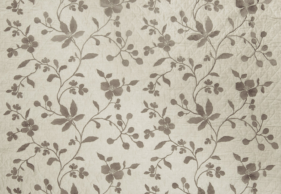 Ткань Stroheim Color Gallery Moonstone Lakewood trail/Moonstone