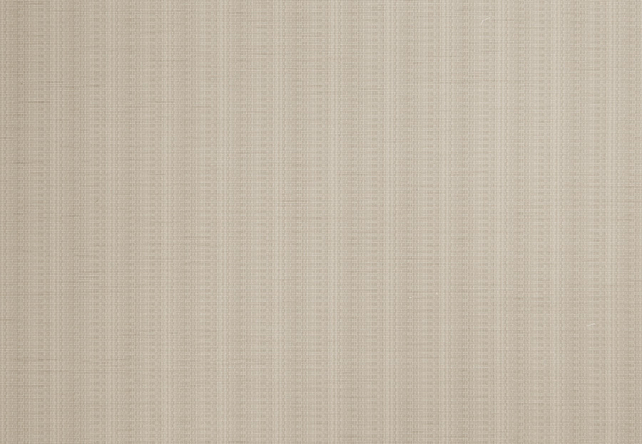 Ткань Stroheim Color Gallery Moonstone Zari faille/Moonstone