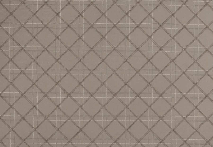 Ткань Stroheim Color Gallery Moonstone Hardwick lattice/Moonstone