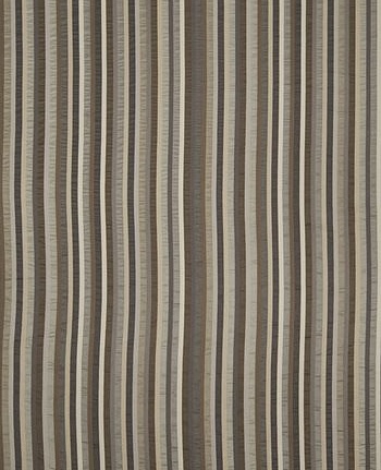 Ткань Stroheim Color Gallery Moonstone Ellatante/Moonstone