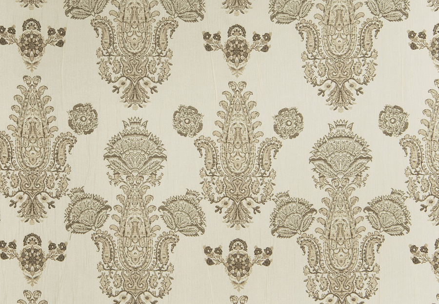 Ткань Stroheim Color Gallery Moonstone Chanderi/Moonstone