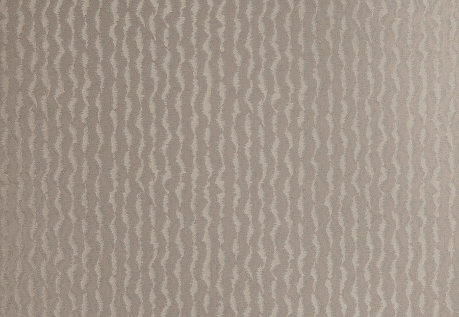 Ткань Stroheim Color Gallery Moonstone Ashbark/Moonstone
