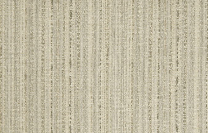 Ткань Stroheim Color Gallery Moonstone Bungalow texture/Moonstone