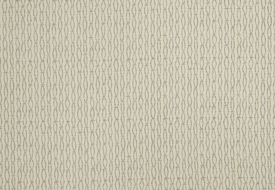 Ткань Stroheim Color Gallery Moonstone Jocale/Moonstone
