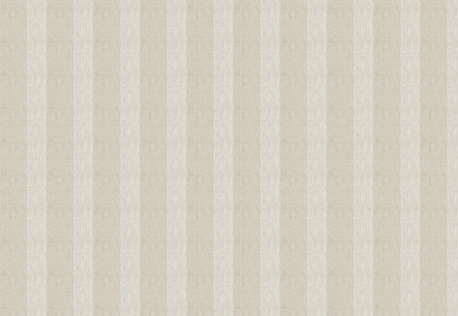 Ткань Stroheim Linen Window Blue ridge stripe/Cloud