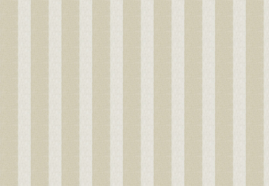 Ткань Stroheim Linen Window Blue ridge stripe/Flax