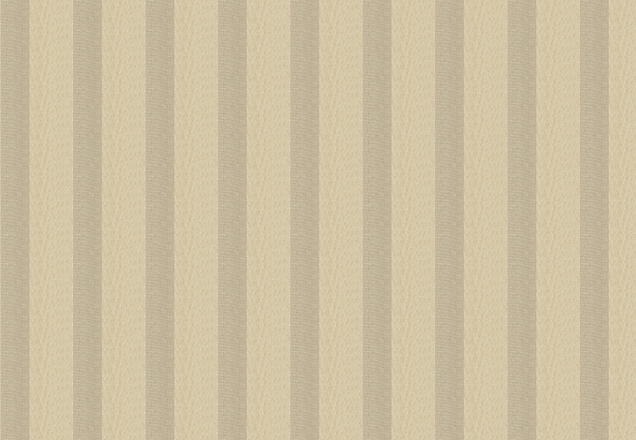 Ткань Stroheim Linen Window Blue ridge stripe/Butterstone