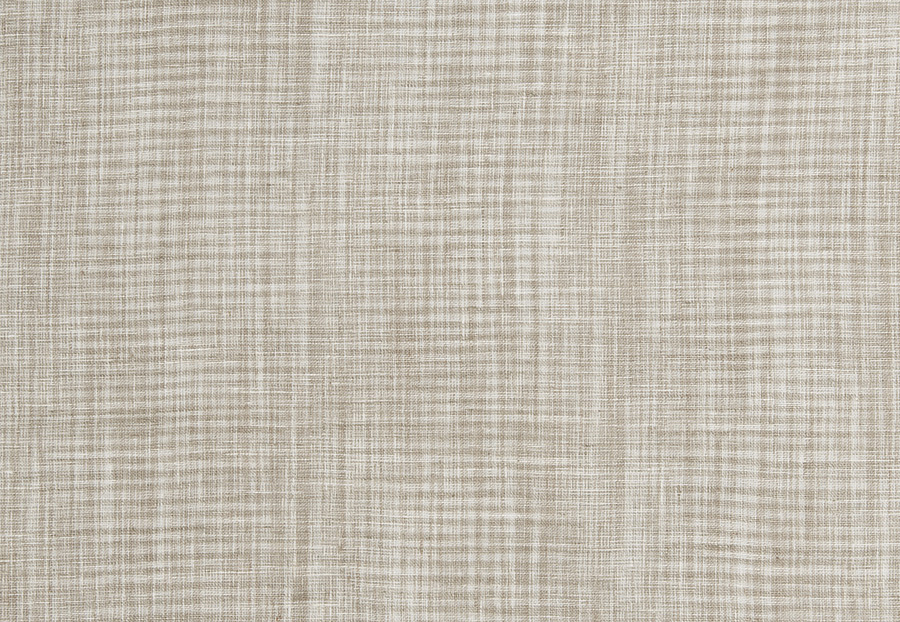 Ткань Stroheim Linen Window Strie sheer/Linen