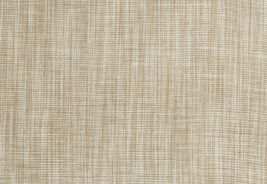 Ткань Stroheim Linen Window Strie sheer/Barley
