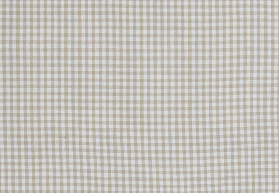 Ткань Stroheim Linen Window Turtleback check/Linen