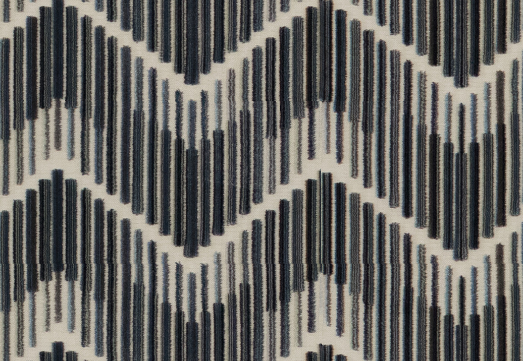 Ткань Kravet Artisan Velvets Dusk 34553/521