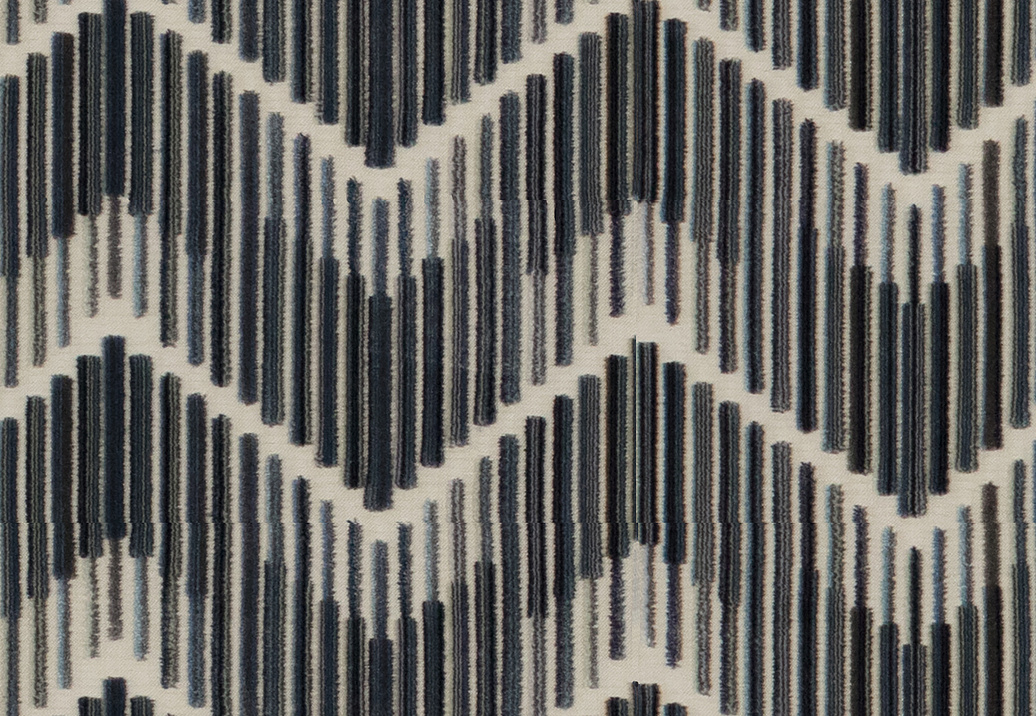 Ткань Kravet Artisan Velvets Dusk 34553/521