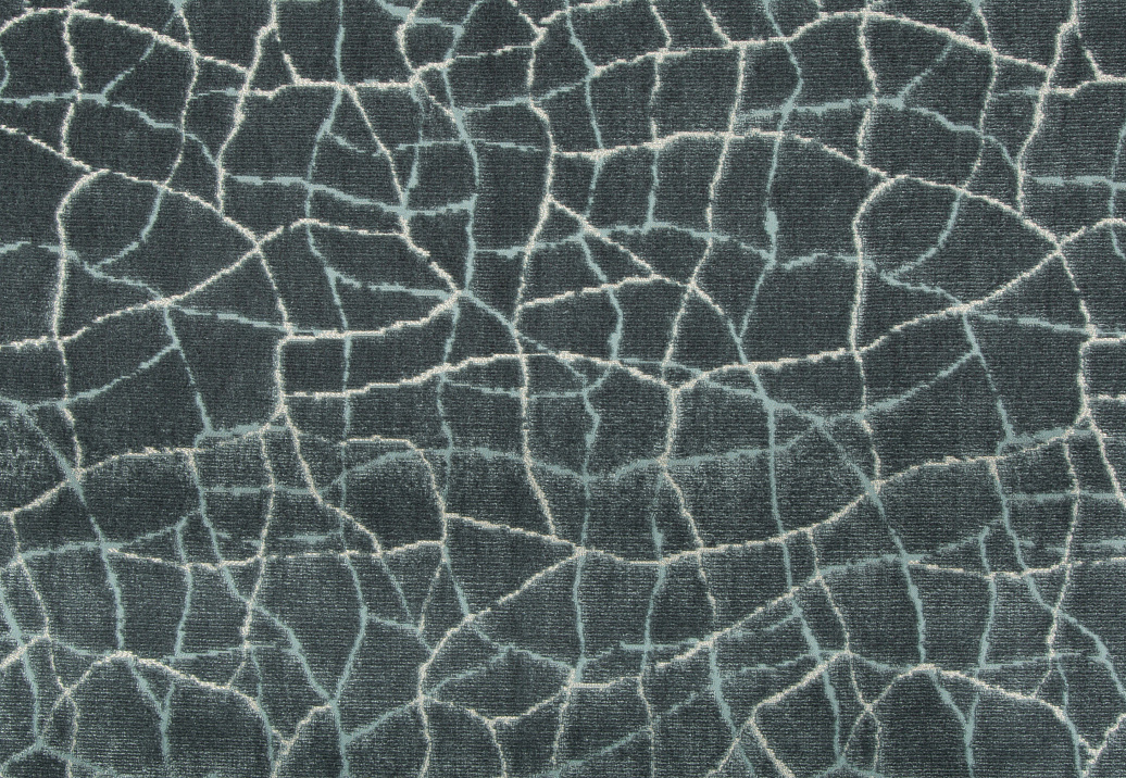 Ткань Kravet Artisan Velvets Dusk 34780/5
