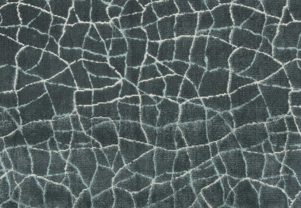 Ткань Kravet Artisan Velvets Dusk 34780/5