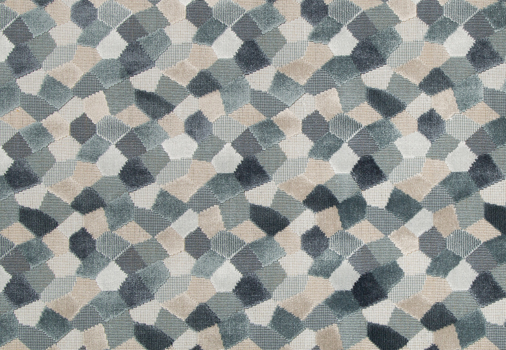 Ткань Kravet Artisan Velvets Dusk 34783/21