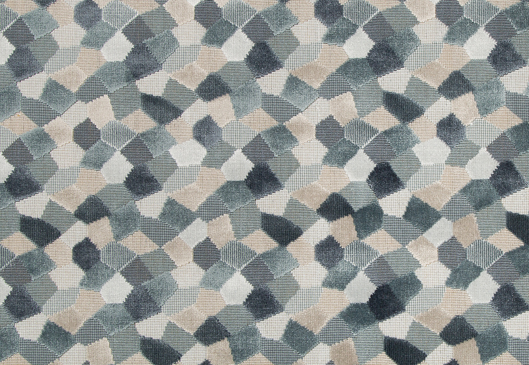Ткань Kravet Artisan Velvets Dusk 34783/21