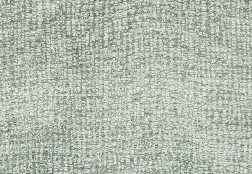 Ткань Kravet Artisan Velvets Dusk 34788/35