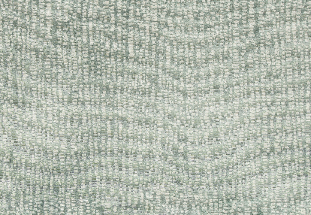 Ткань Kravet Artisan Velvets Dusk 34788/35