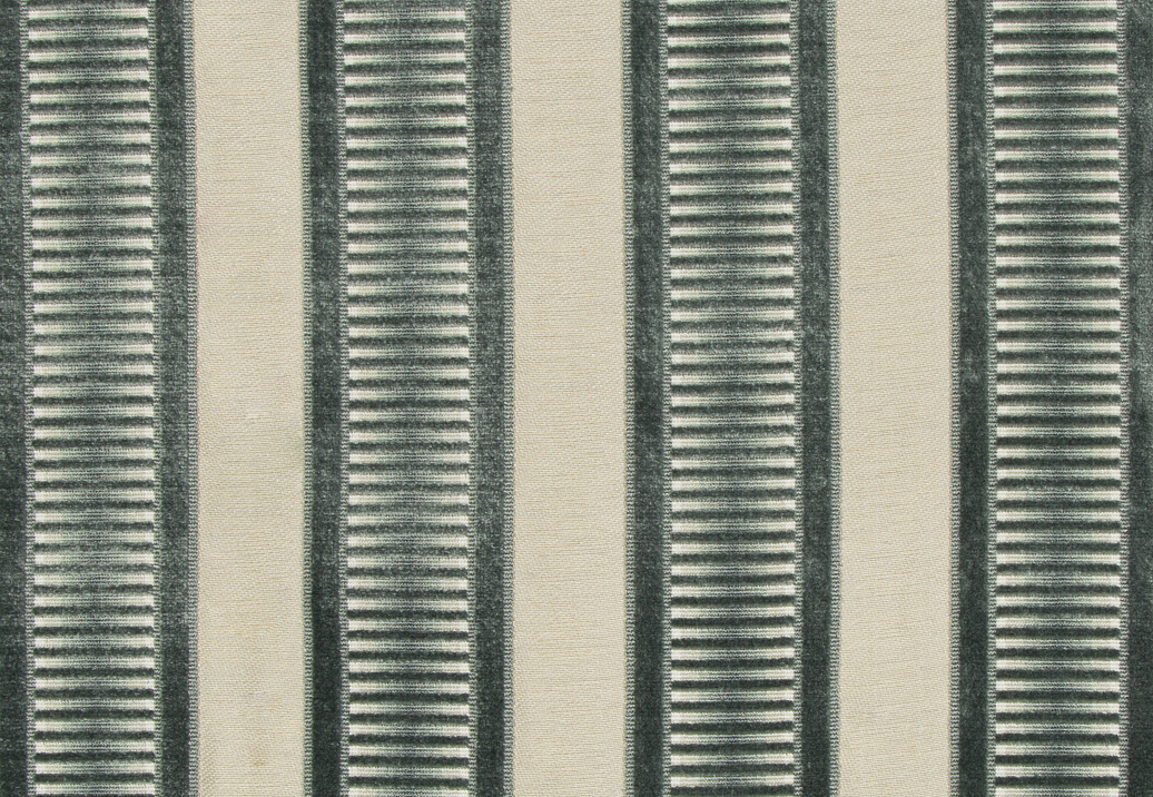 Ткань Kravet Artisan Velvets Dusk 34790/15