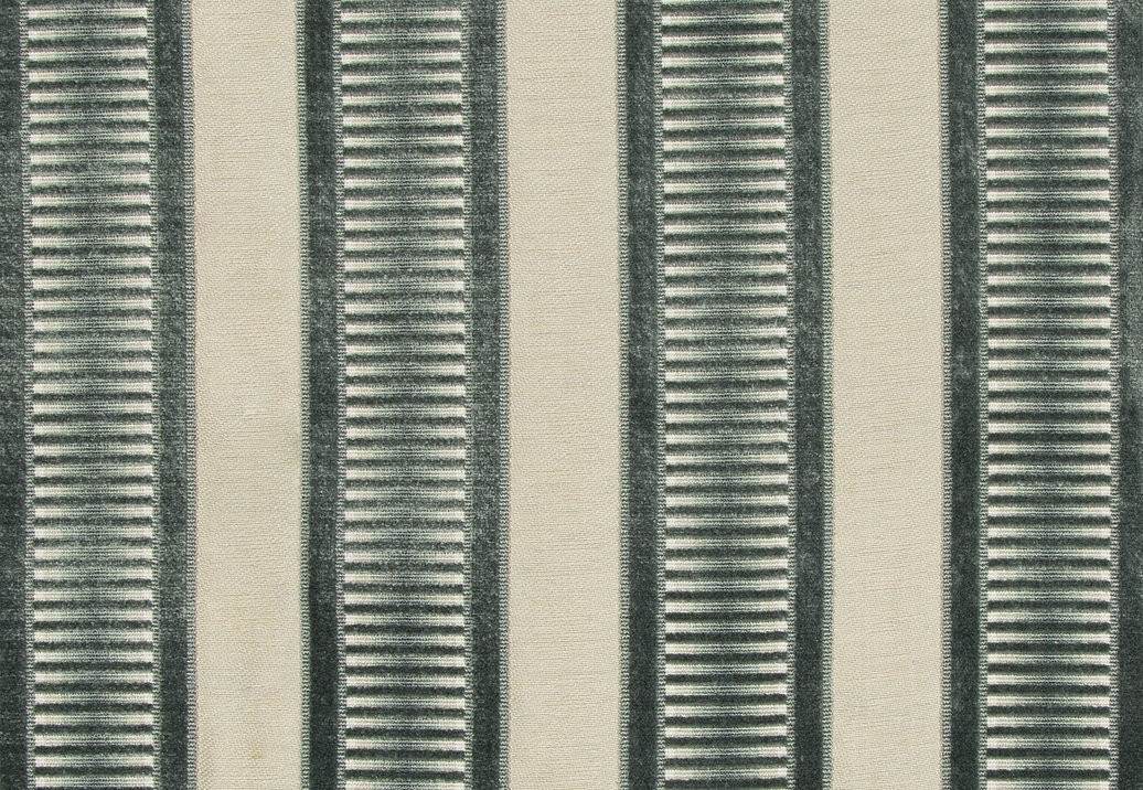 Ткань Kravet Artisan Velvets Dusk 34790/15