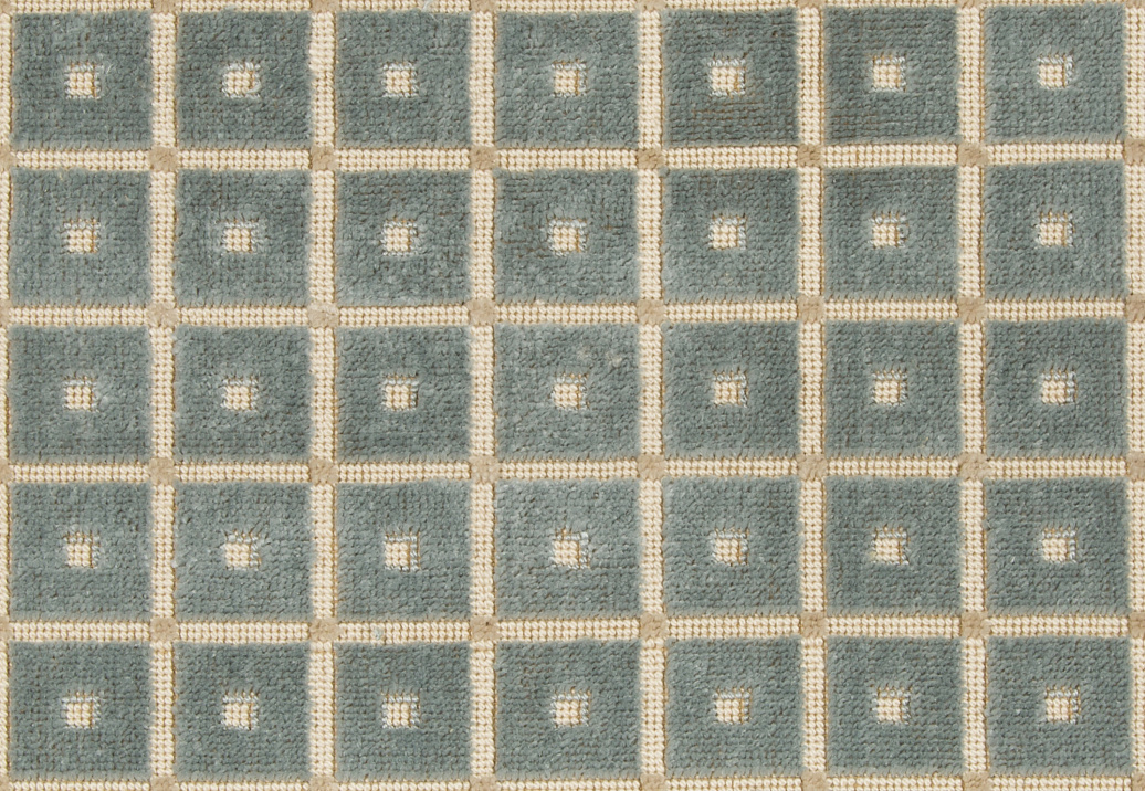 Ткань Kravet Artisan Velvets Dusk 34782/15