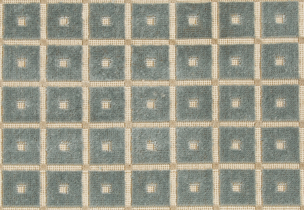 Ткань Kravet Artisan Velvets Dusk 34782/15