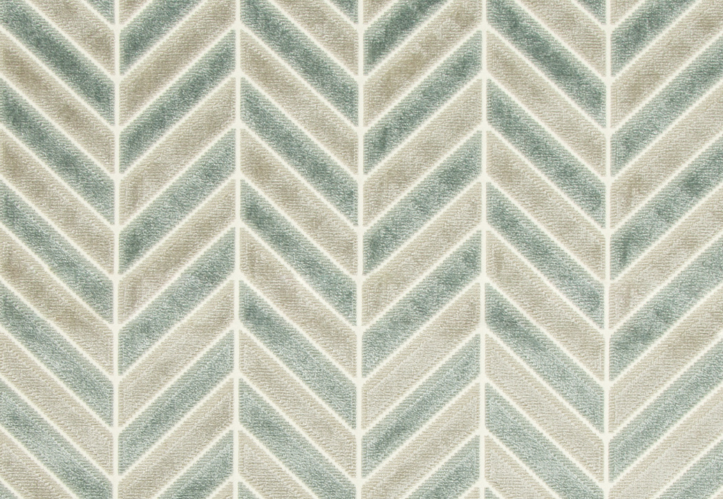 Ткань Kravet Artisan Velvets Dusk 34779/511