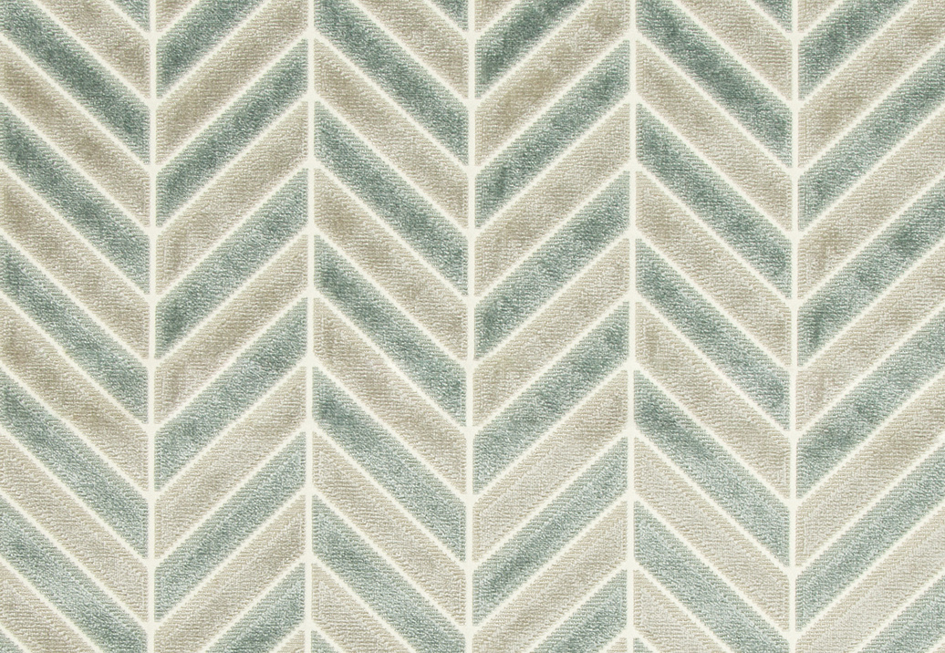 Ткань Kravet Artisan Velvets Dusk 34779/511