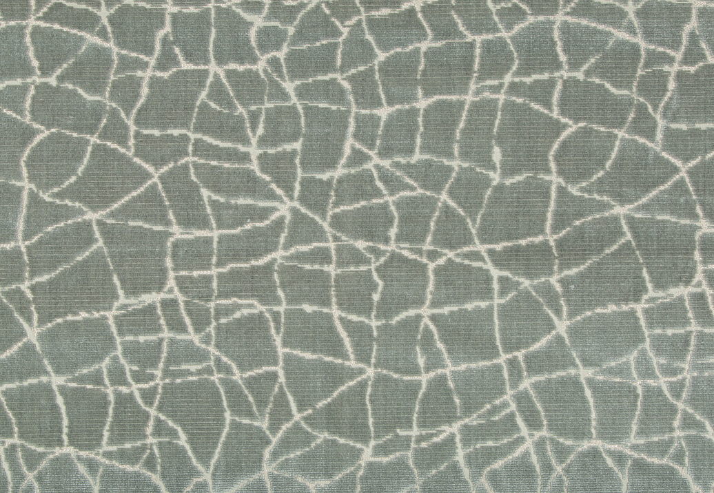 Ткань Kravet Artisan Velvets Dusk 34780/23