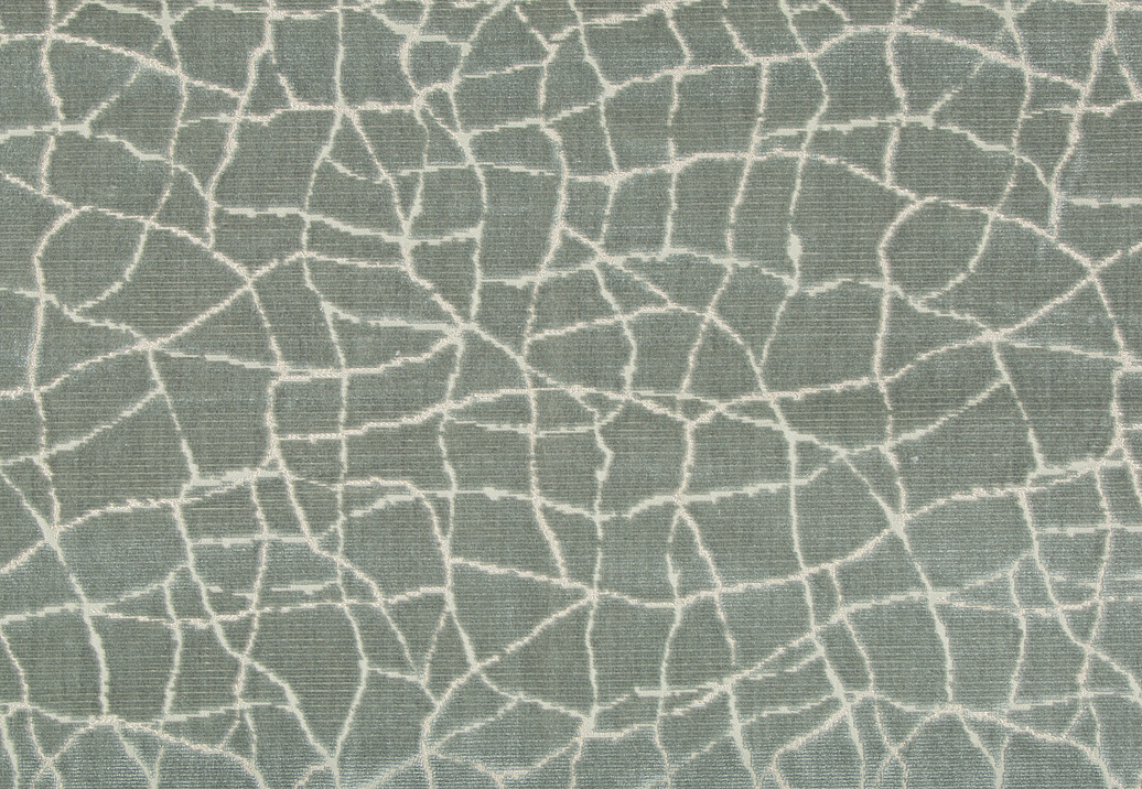 Ткань Kravet Artisan Velvets Dusk 34780/23