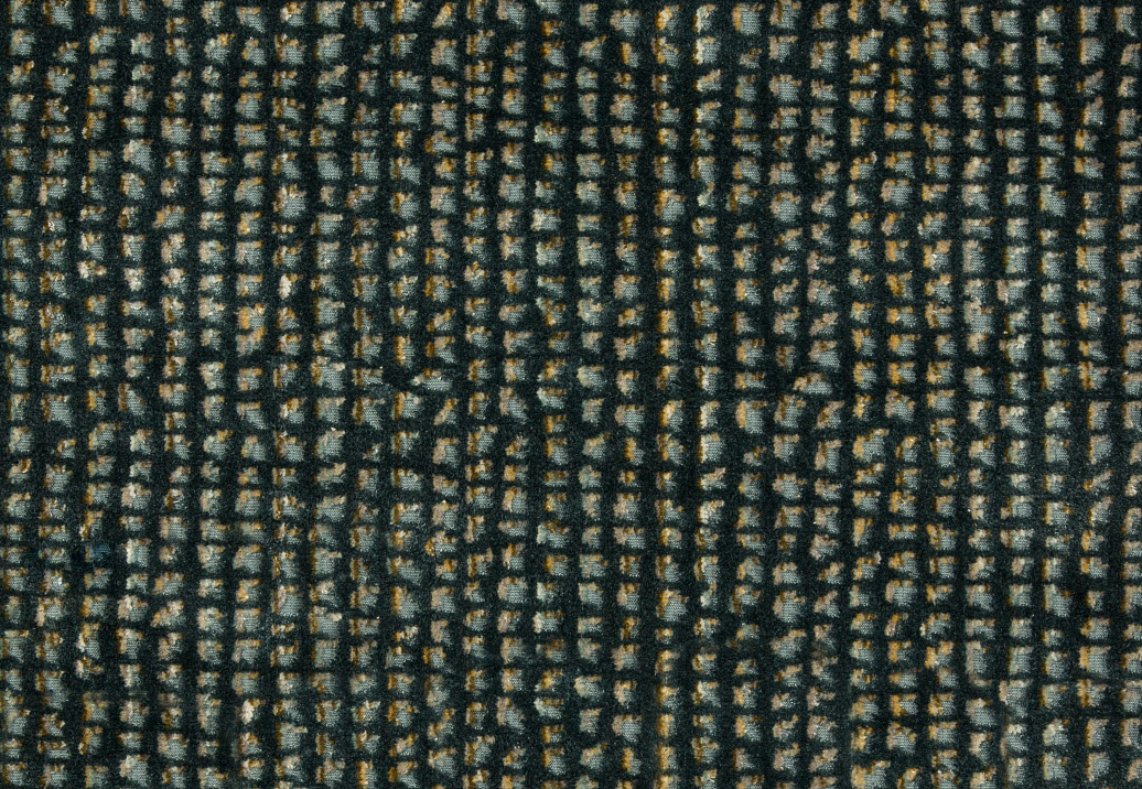 Ткань Kravet Artisan Velvets Dusk 34784/21