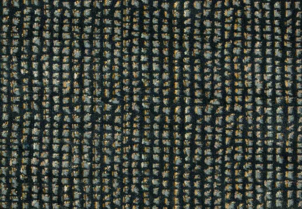 Ткань Kravet Artisan Velvets Dusk 34784/21