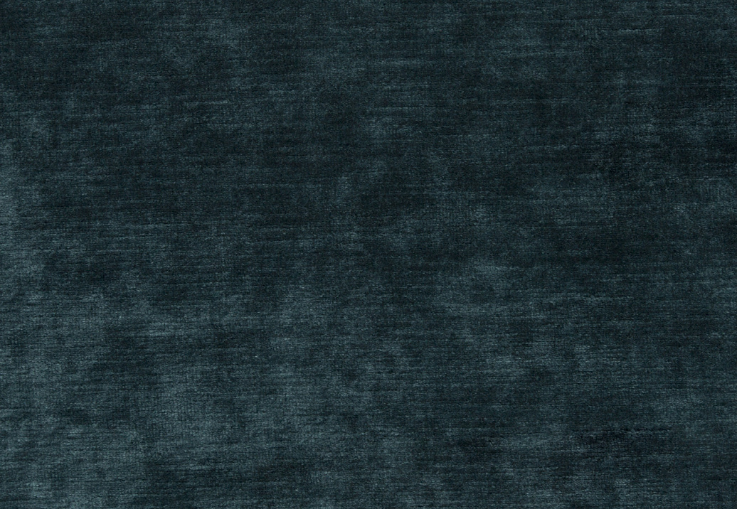 Ткань Kravet Artisan Velvets Dusk 34781/615