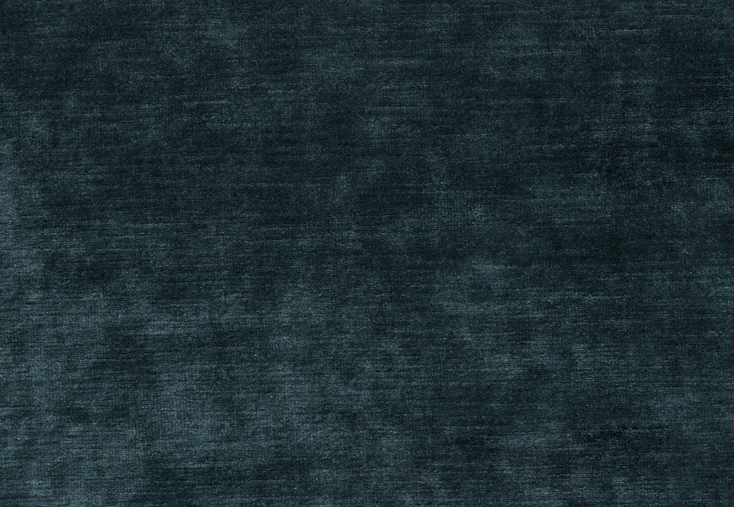 Ткань Kravet Artisan Velvets Dusk 34781/615