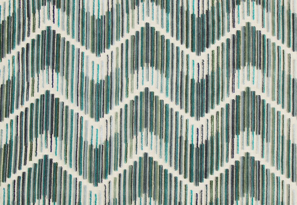 Ткань Kravet Artisan Velvets Dusk 34553/5