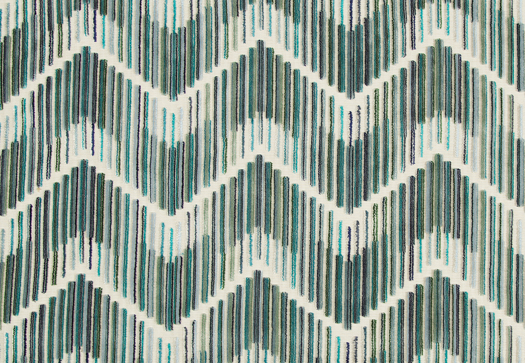 Ткань Kravet Artisan Velvets Dusk 34553/5