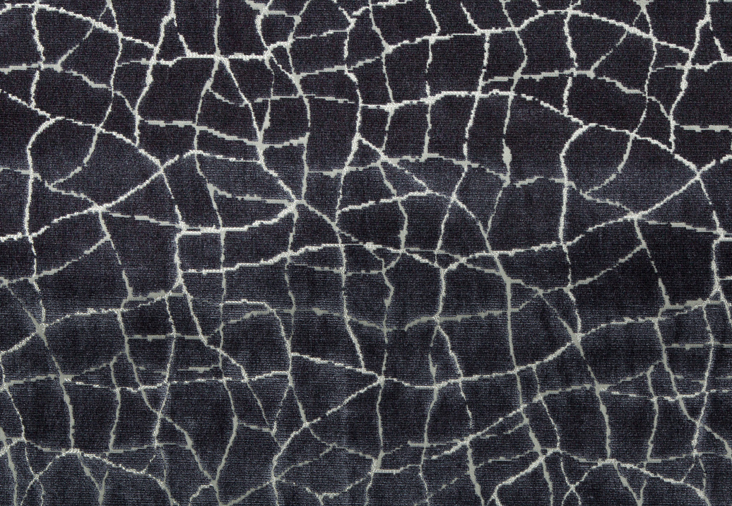 Ткань Kravet Artisan Velvets Dusk 34780/50