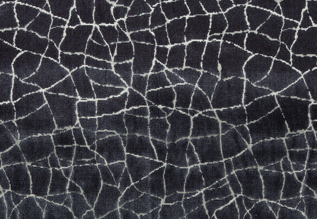 Ткань Kravet Artisan Velvets Dusk 34780/50