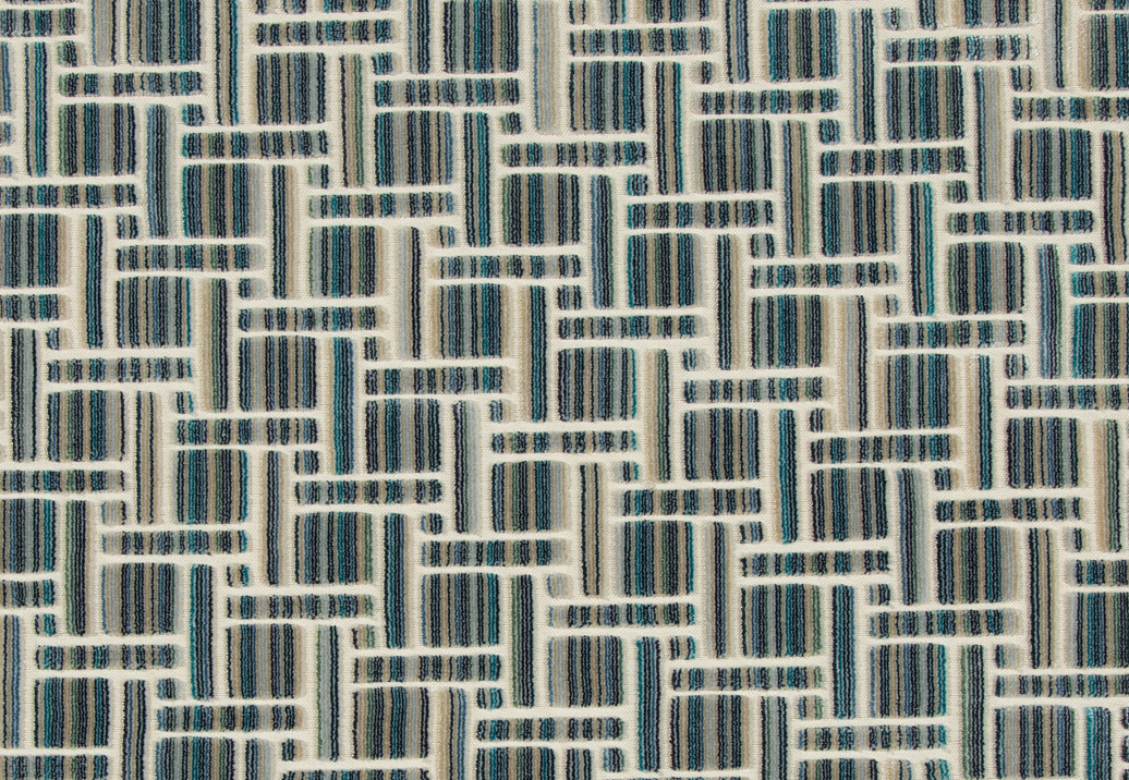 Ткань Kravet Artisan Velvets Dusk 34792/15