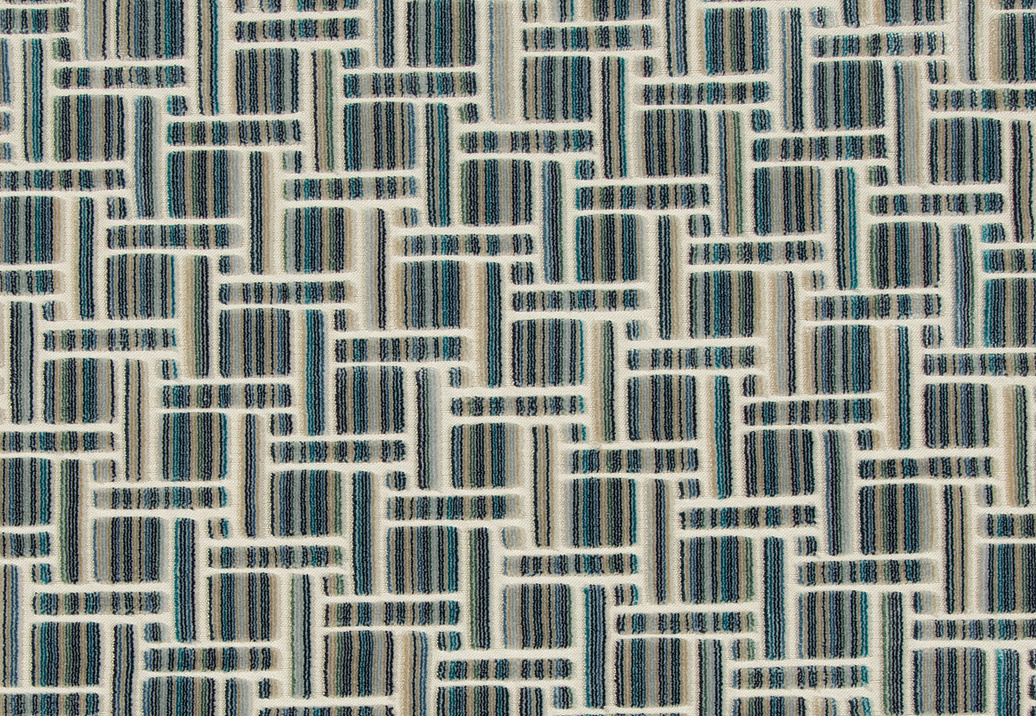 Ткань Kravet Artisan Velvets Dusk 34792/15