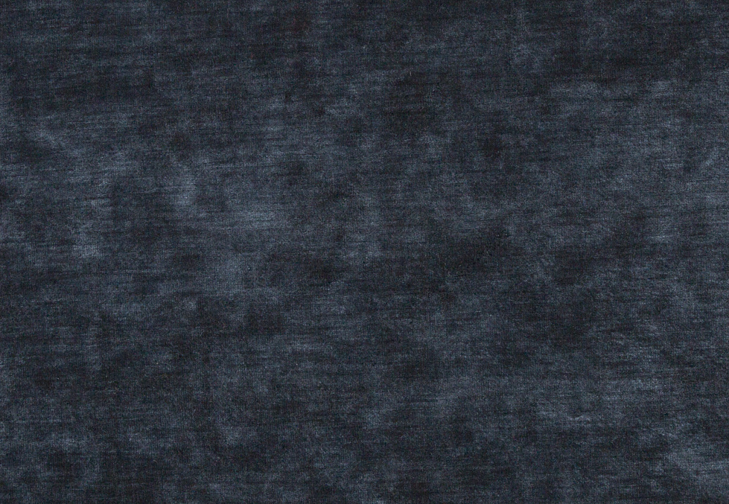 Ткань Kravet Artisan Velvets Dusk 34781/648