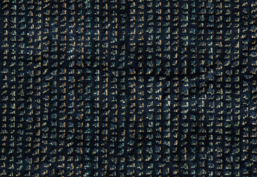 Ткань Kravet Artisan Velvets Dusk 34784/50