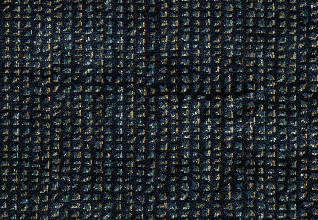 Ткань Kravet Artisan Velvets Dusk 34784/50